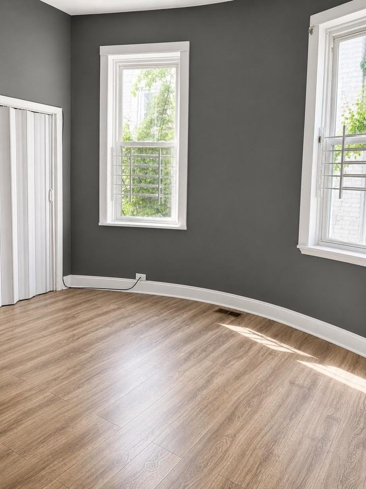 1617A Moreland Ave - Photo 5 of 12