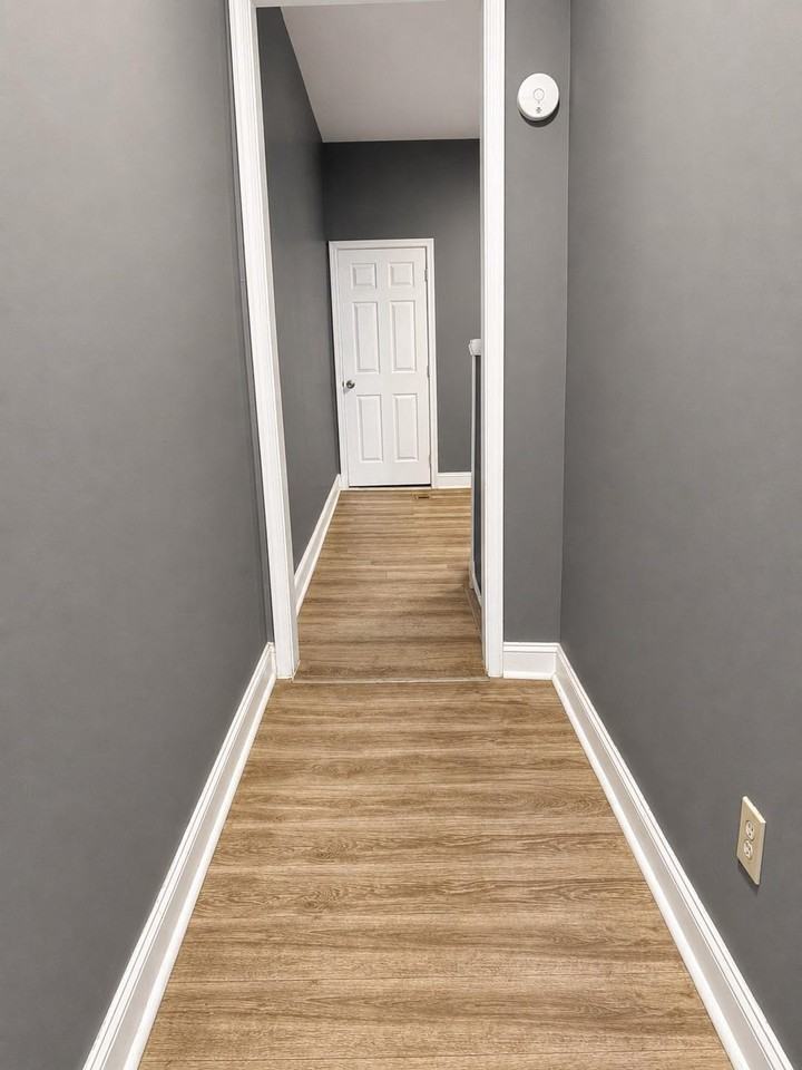 1617A Moreland Ave - Photo 6 of 12