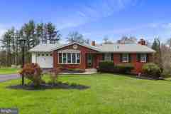 5 Orchard Pl - Photo 1 of 1