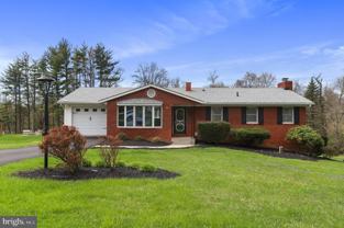 5 Orchard Pl - Photo 1 of 1