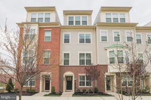 featured image of 7104 Druce Way