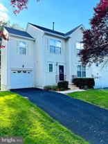22006 Stone Pier Ln - Photo 1 of 1