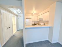 942 Yonge Street #PH218 - Photo 1 of 1