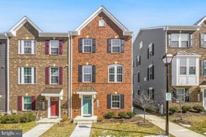 featured image of 16328 Fife Way