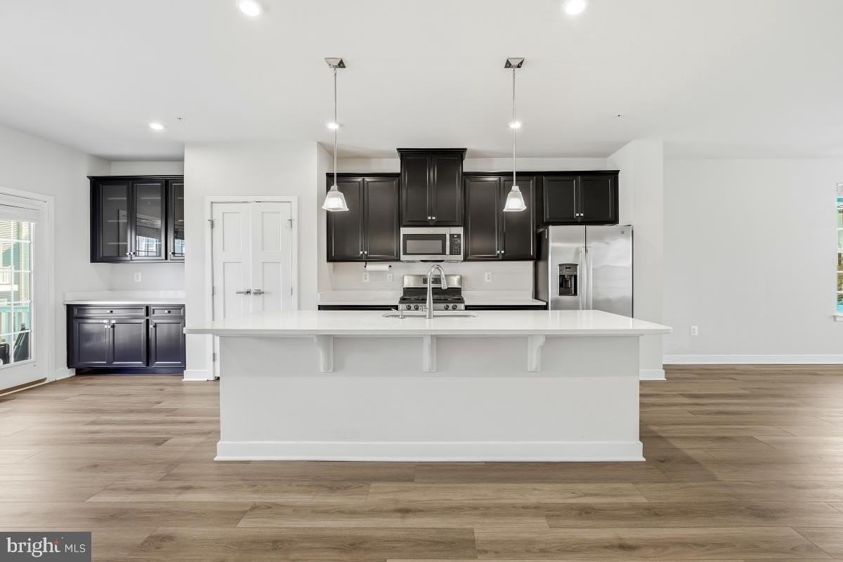 16328 Fife Way - Photo 6 of 17