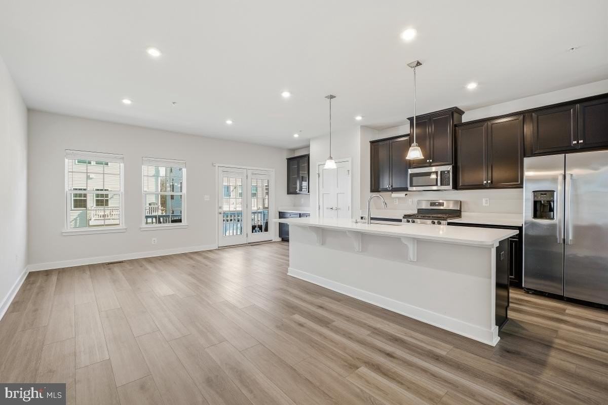 16328 Fife Way - Photo 7 of 17
