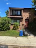 8118 Bird Ln - Photo 1 of 1