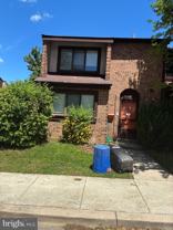 8118 Bird Ln - Photo 1 of 1