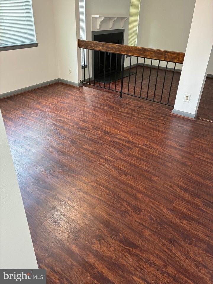 8118 Bird Ln - Photo 2 of 19