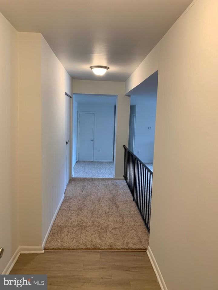 15704 Dorset Rd #144 - Photo 2 of 14
