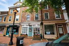 229 High St - Photo 1 of 1