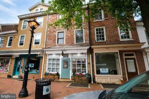 featured image of 229 High St