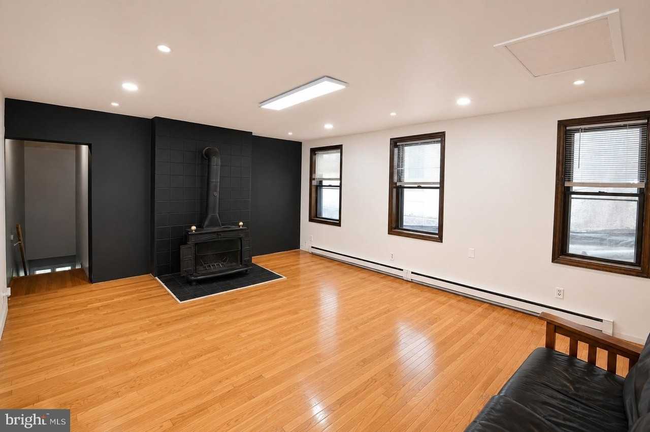 229 High St - Photo 3 of 9