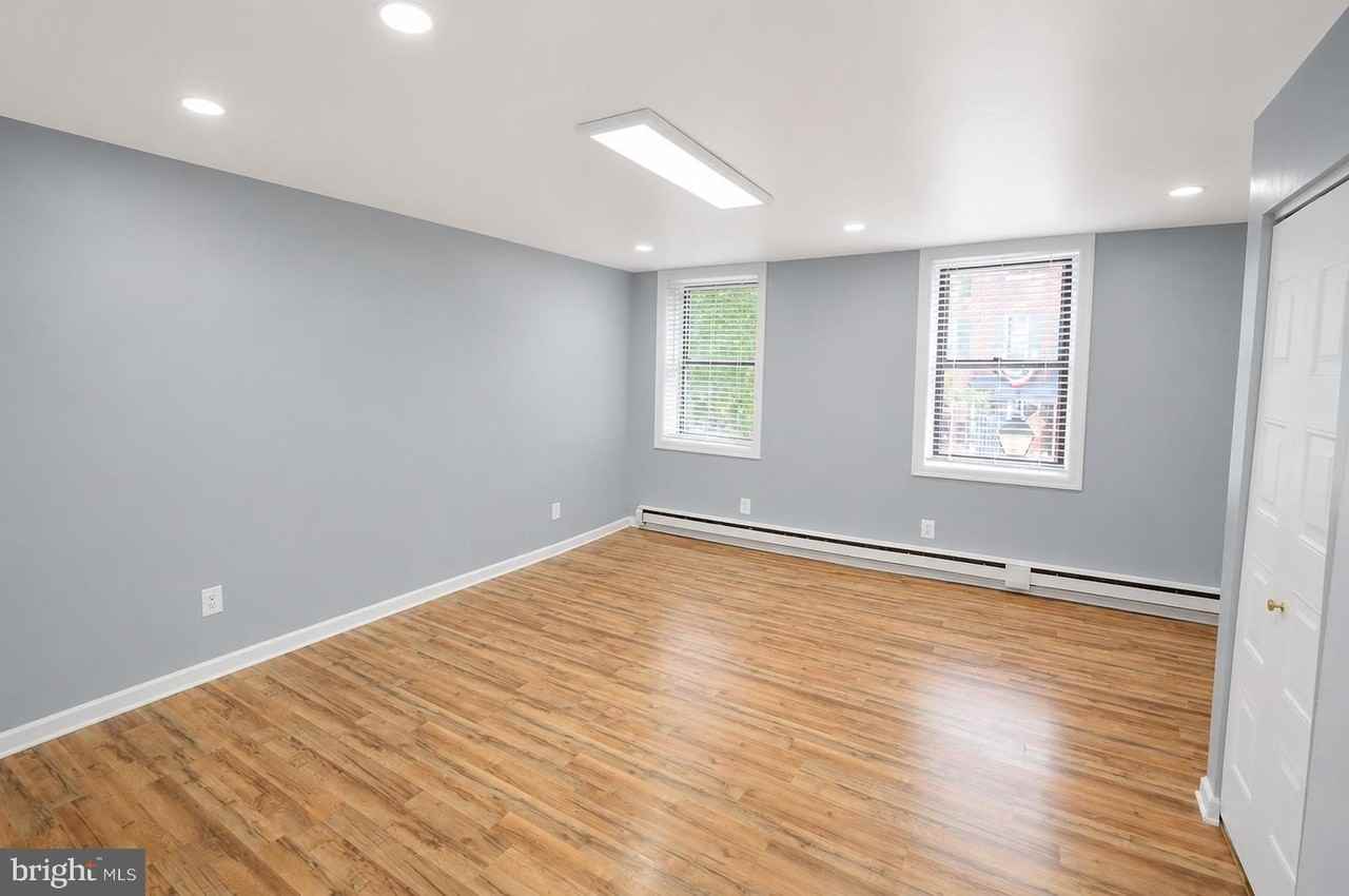 229 High St - Photo 5 of 9