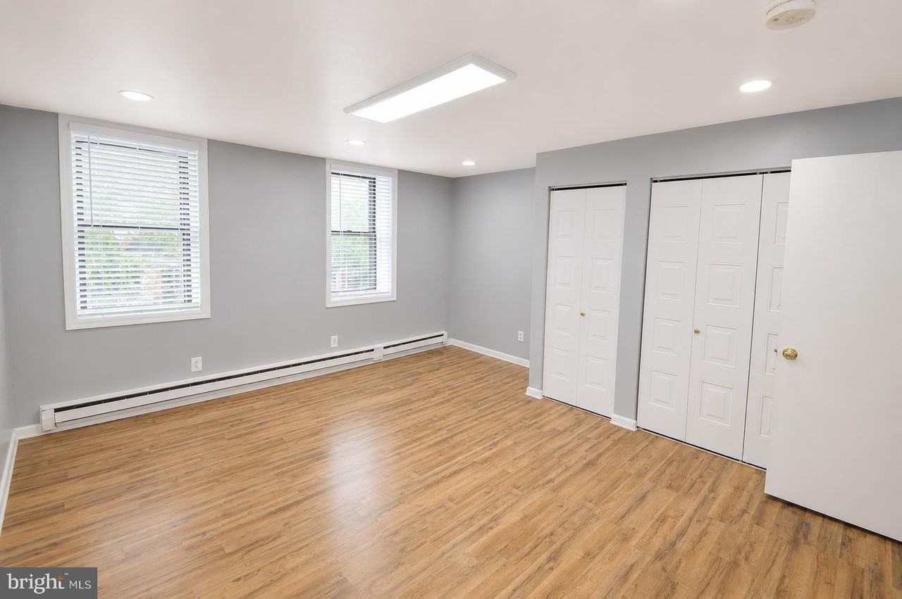 229 High St - Photo 6 of 9