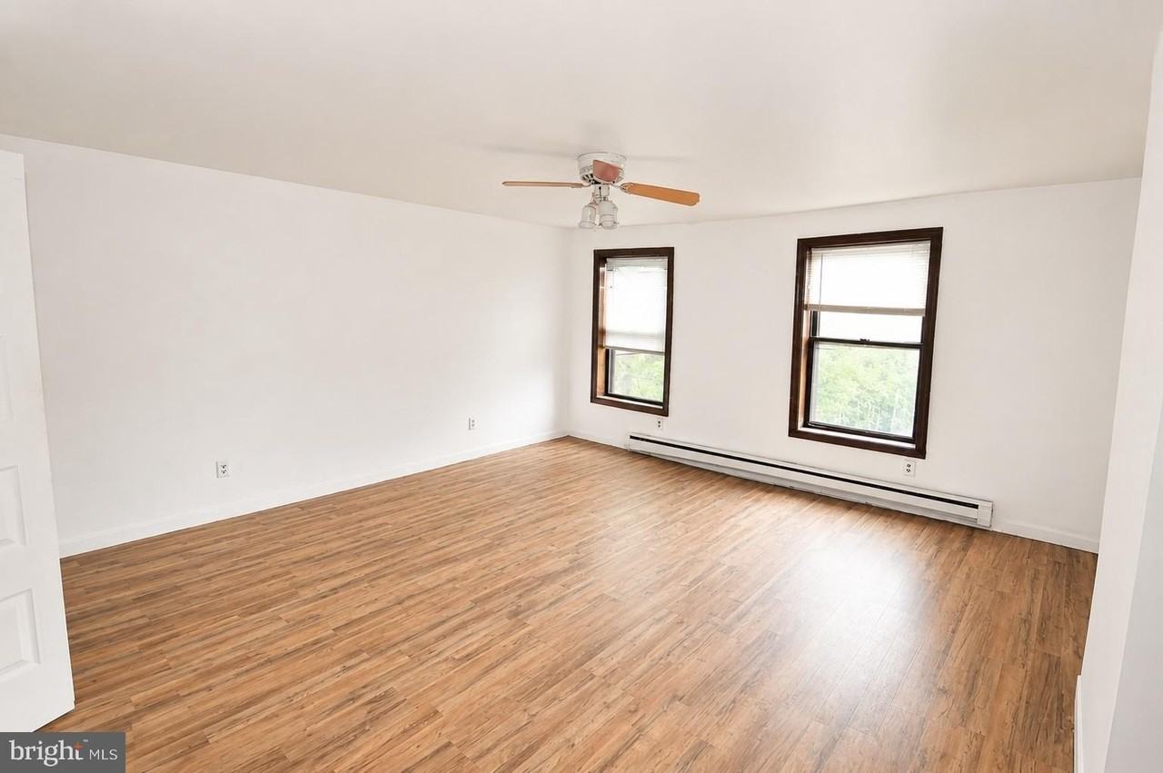 229 High St - Photo 7 of 9