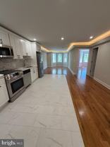 693 Haddon Ave ## C1 - Photo 1 of 1