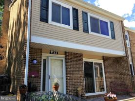 1127 Thackary Ct - Photo 1 of 1