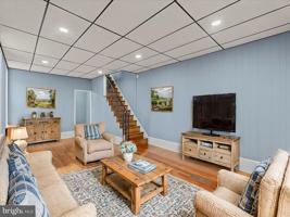 featured image of 534 Bergen St