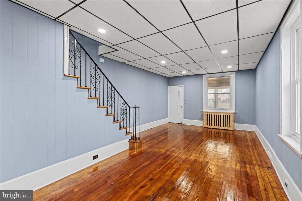 534 Bergen St - Photo 6 of 16