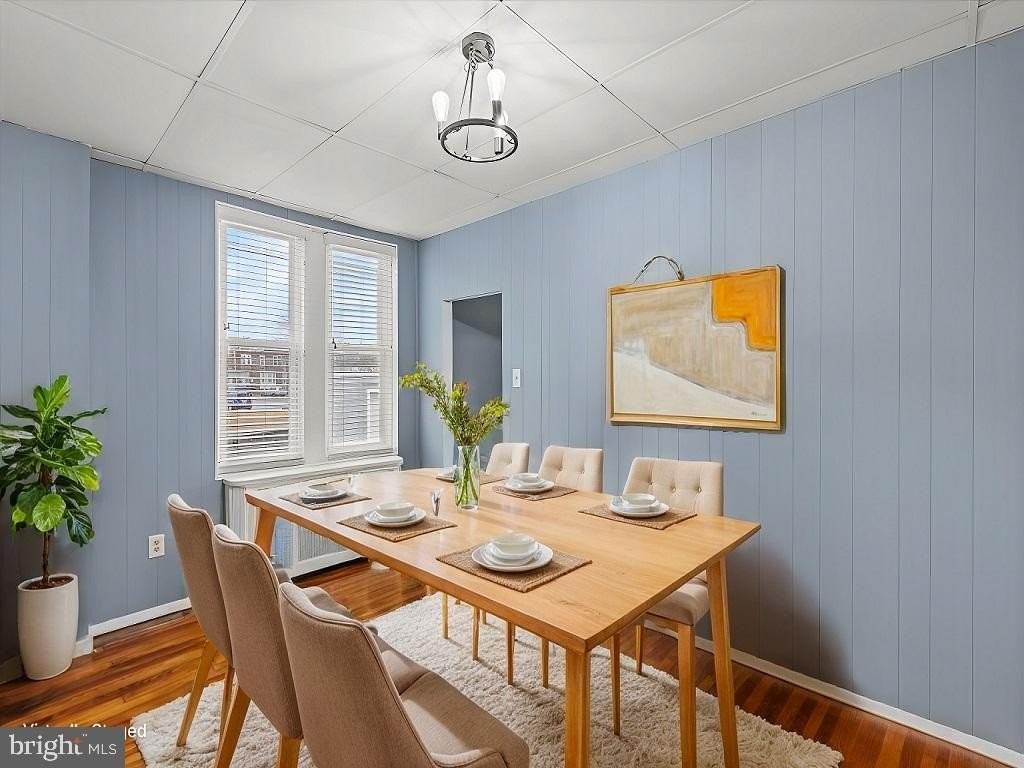 534 Bergen St - Photo 7 of 16