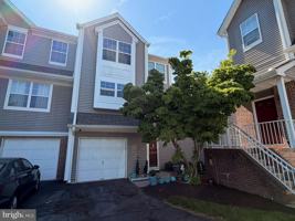 featured image of 45 Ketley Pl