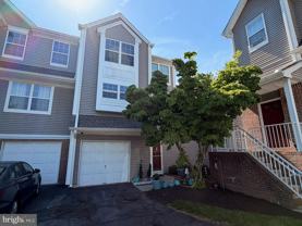 45 Ketley Pl - Photo 1 of 1