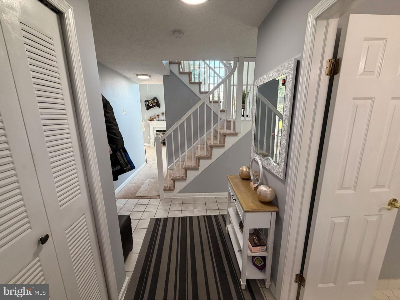 45 Ketley Pl - Photo 2 of 18