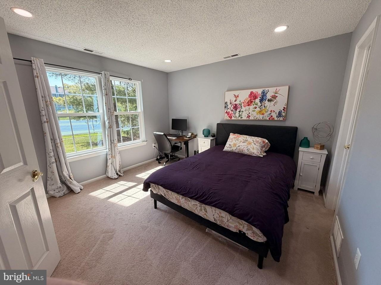 45 Ketley Pl - Photo 4 of 18