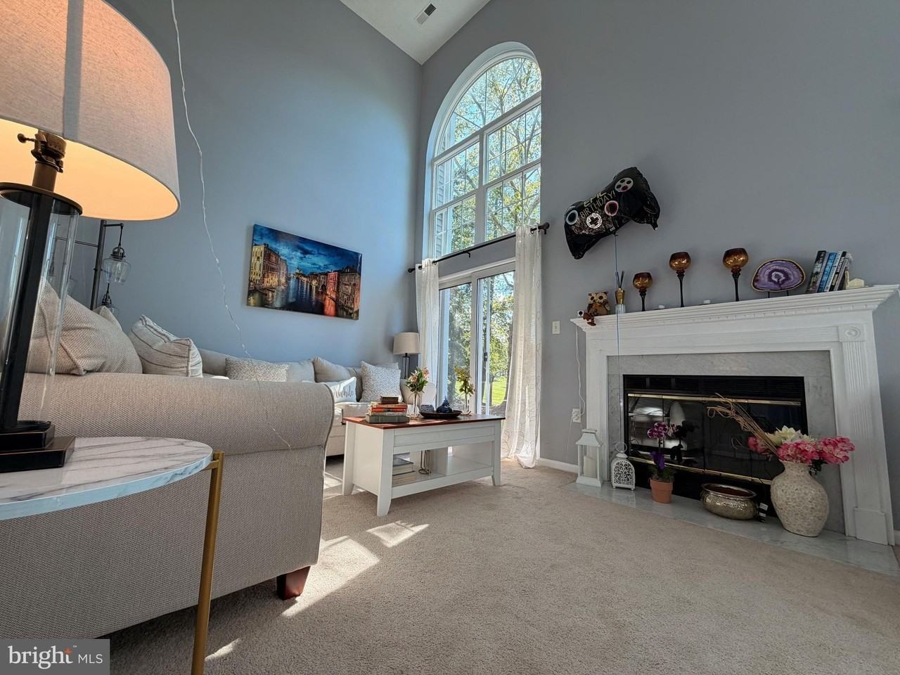 45 Ketley Pl - Photo 6 of 18