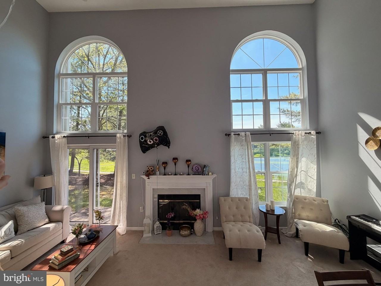 45 Ketley Pl - Photo 7 of 18
