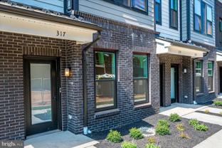 317 Sadie Cir - Photo 1 of 1