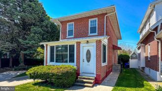232 Carroll St #2ndFL - Photo 1 of 1