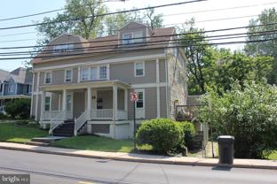 147 S Main St - Photo 1 of 1