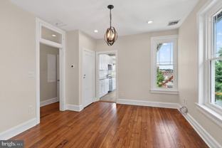 144 Gay St #2 - Photo 1 of 1