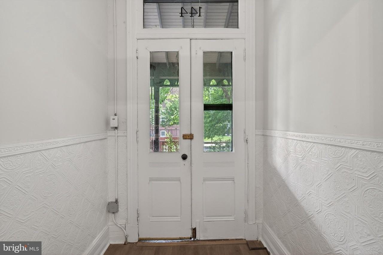 144 Gay St #2 - Photo 2 of 50