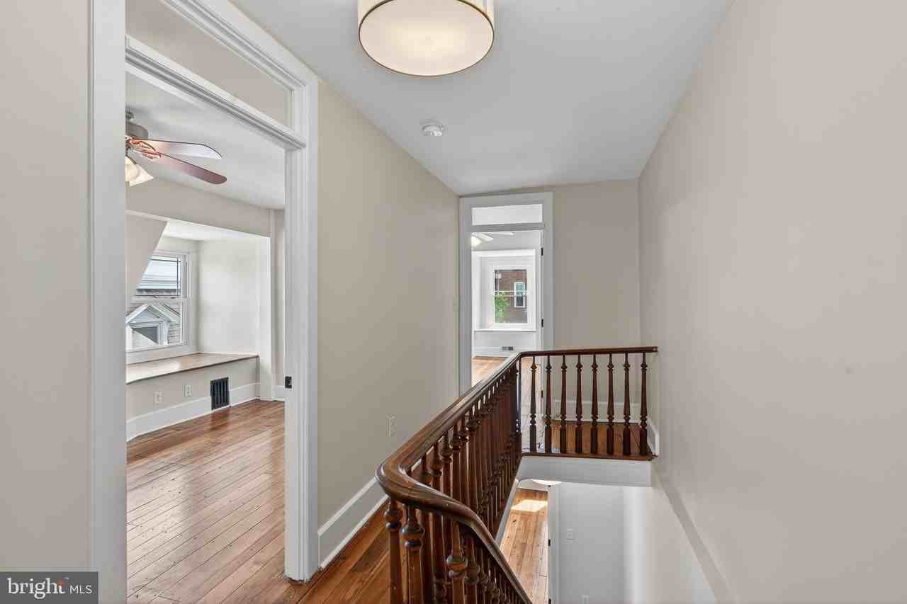 144 Gay St #2 - Photo 3 of 50