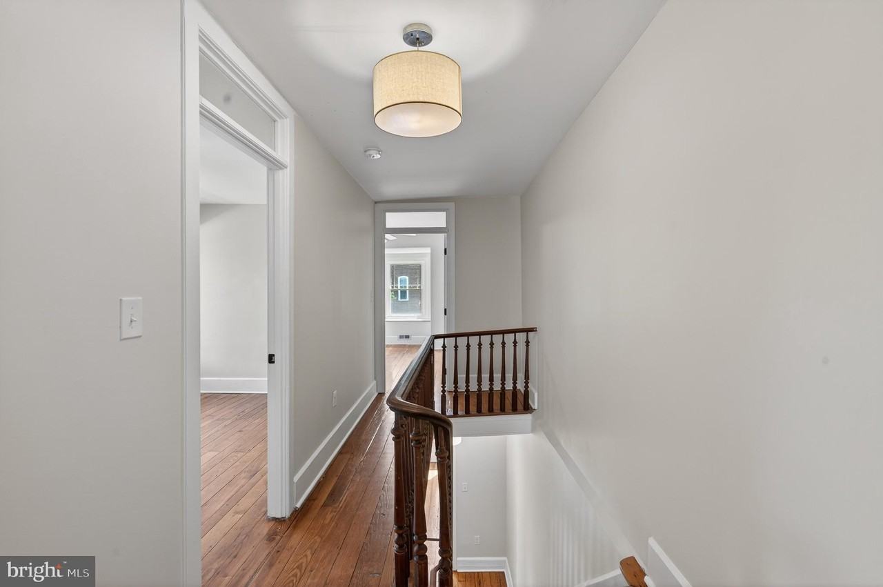 144 Gay St #2 - Photo 4 of 50