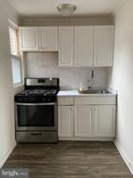 featured image of 217 Sansom St