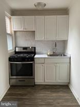 217 Sansom St - Photo 1 of 1