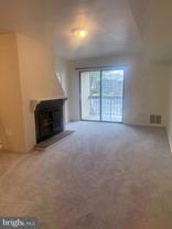 74 Lancaster Est - Photo 1 of 1