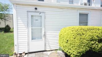104 Bethlehem Pike #B - Photo 1 of 1