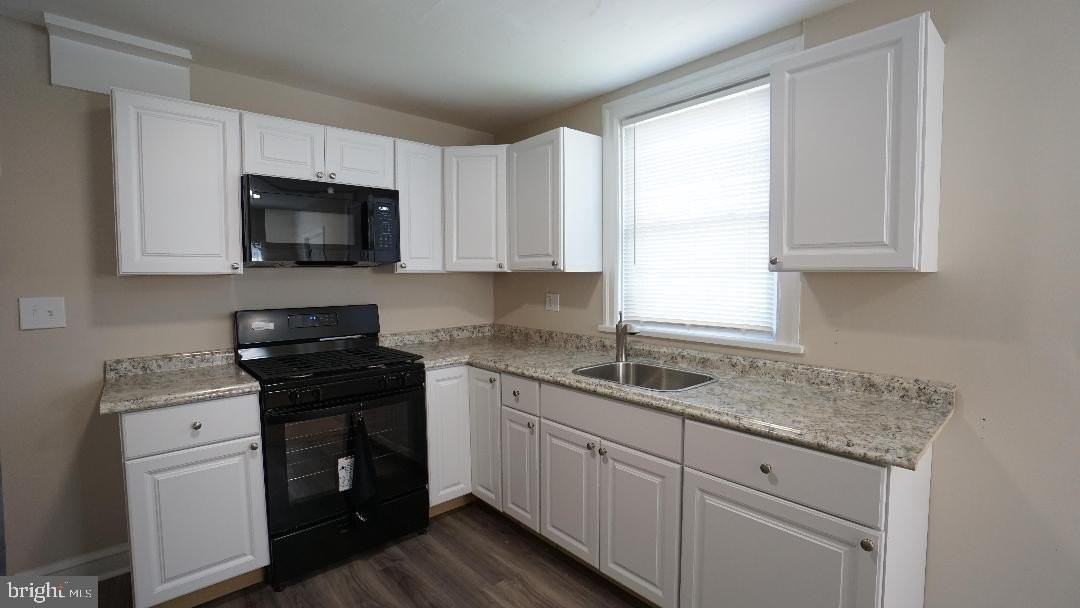 104 Bethlehem Pike #B - Photo 2 of 12