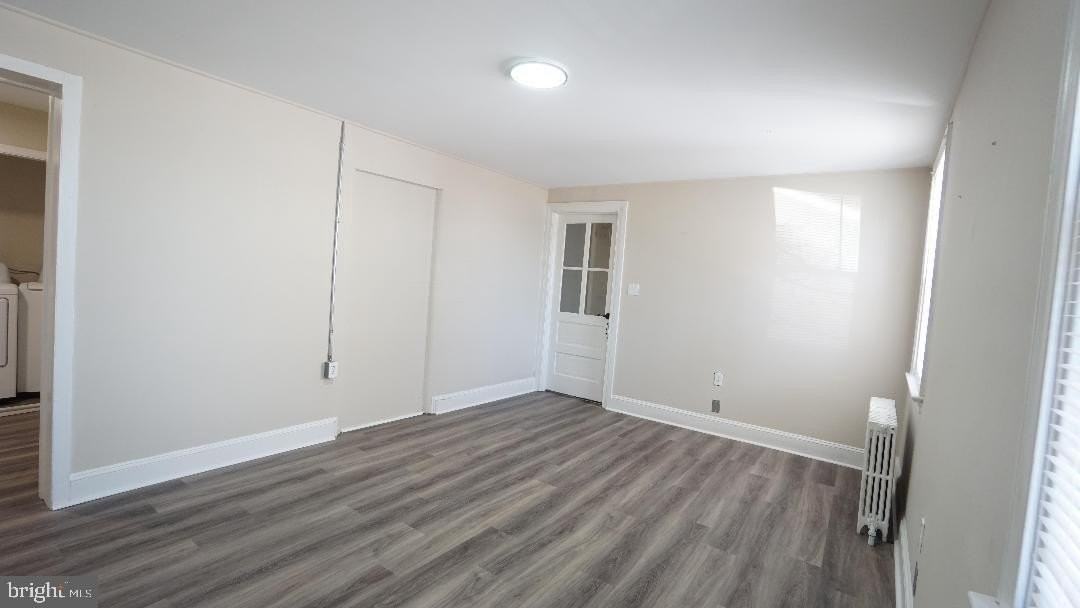 104 Bethlehem Pike #B - Photo 3 of 12