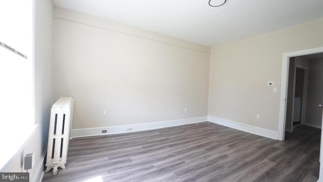 104 Bethlehem Pike #B - Photo 4 of 12