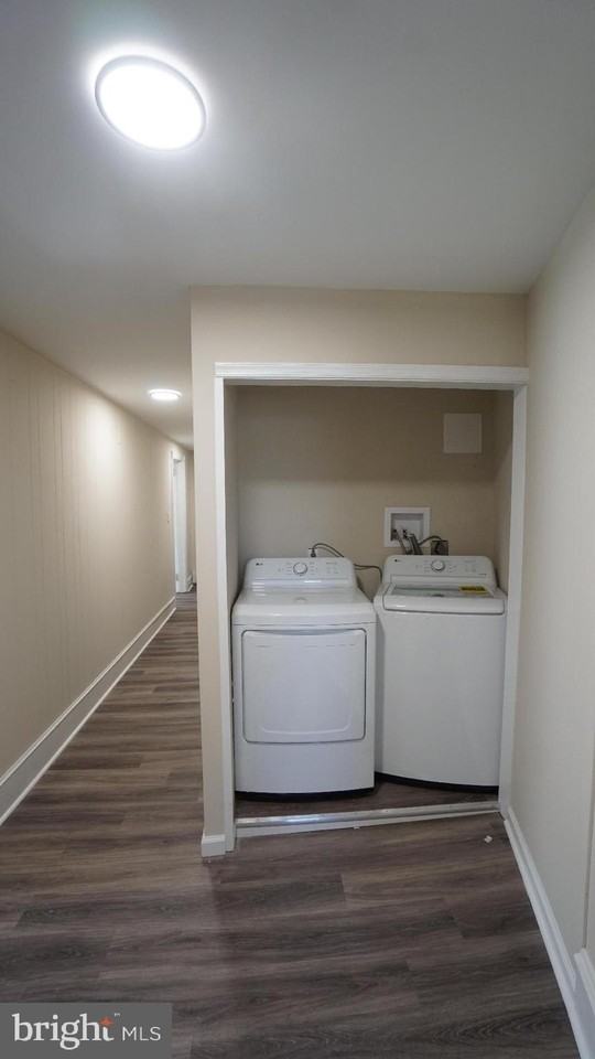 104 Bethlehem Pike #B - Photo 5 of 12