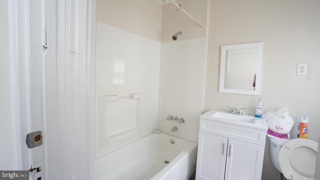 104 Bethlehem Pike #B - Photo 6 of 12