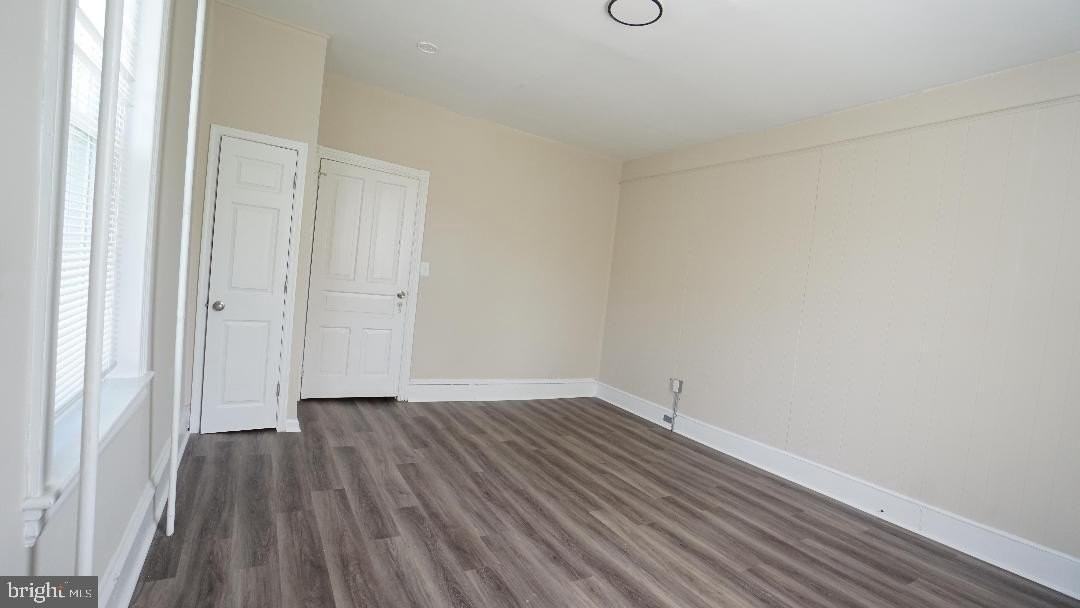 104 Bethlehem Pike #B - Photo 7 of 12