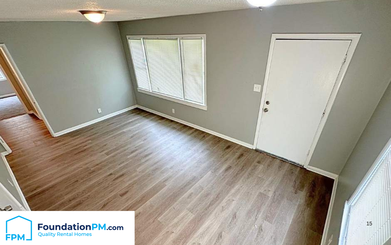 3276 Ashland St #1 - Photo 6 of 12