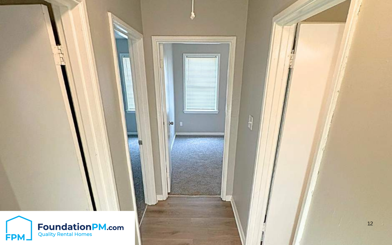 3276 Ashland St #1 - Photo 7 of 12